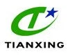 Baoding  Tianxing  Oděv  Co .,  Ltd