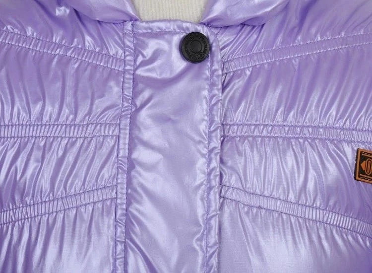 product-750-550